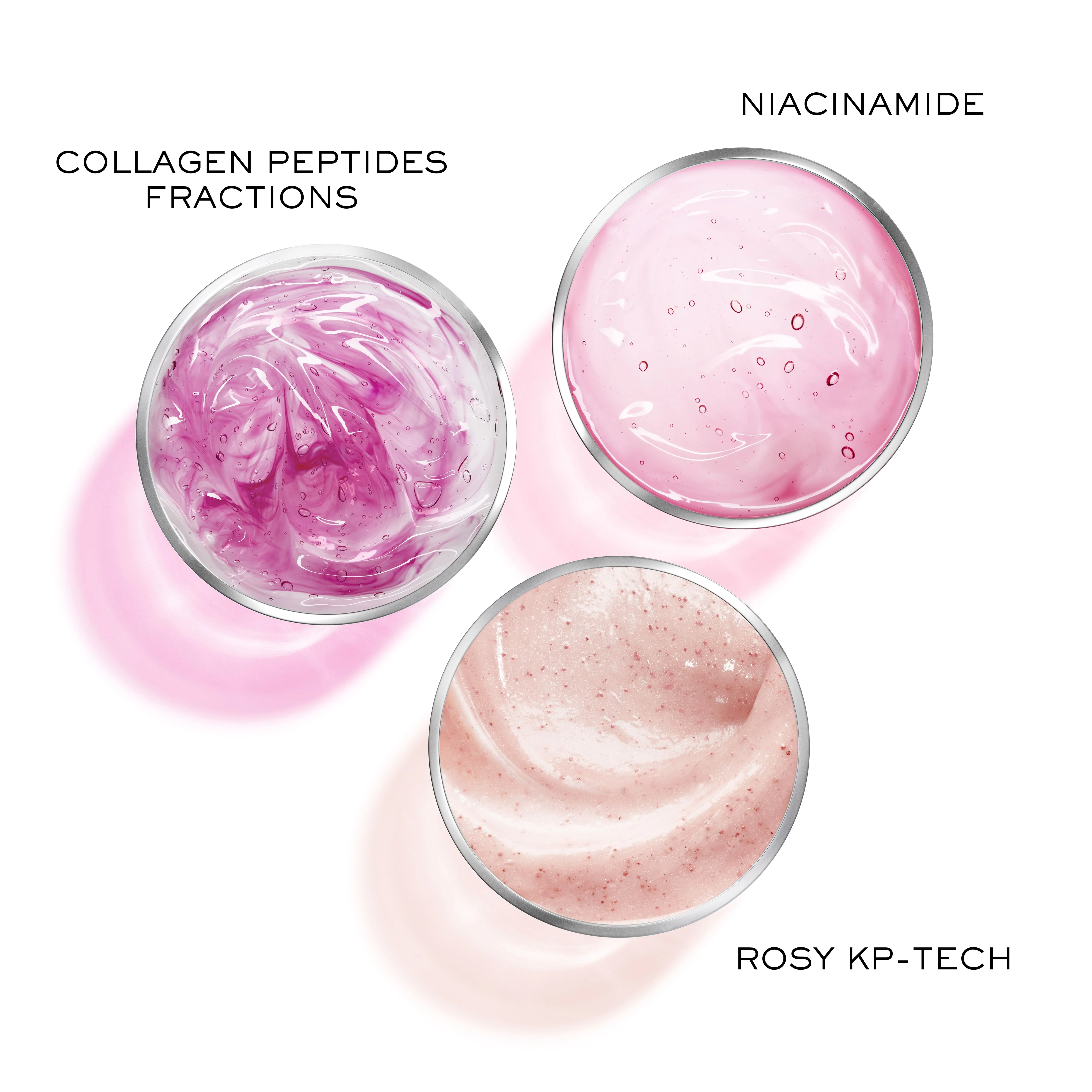 Rénergie Multi-Glow Cream - Image 2