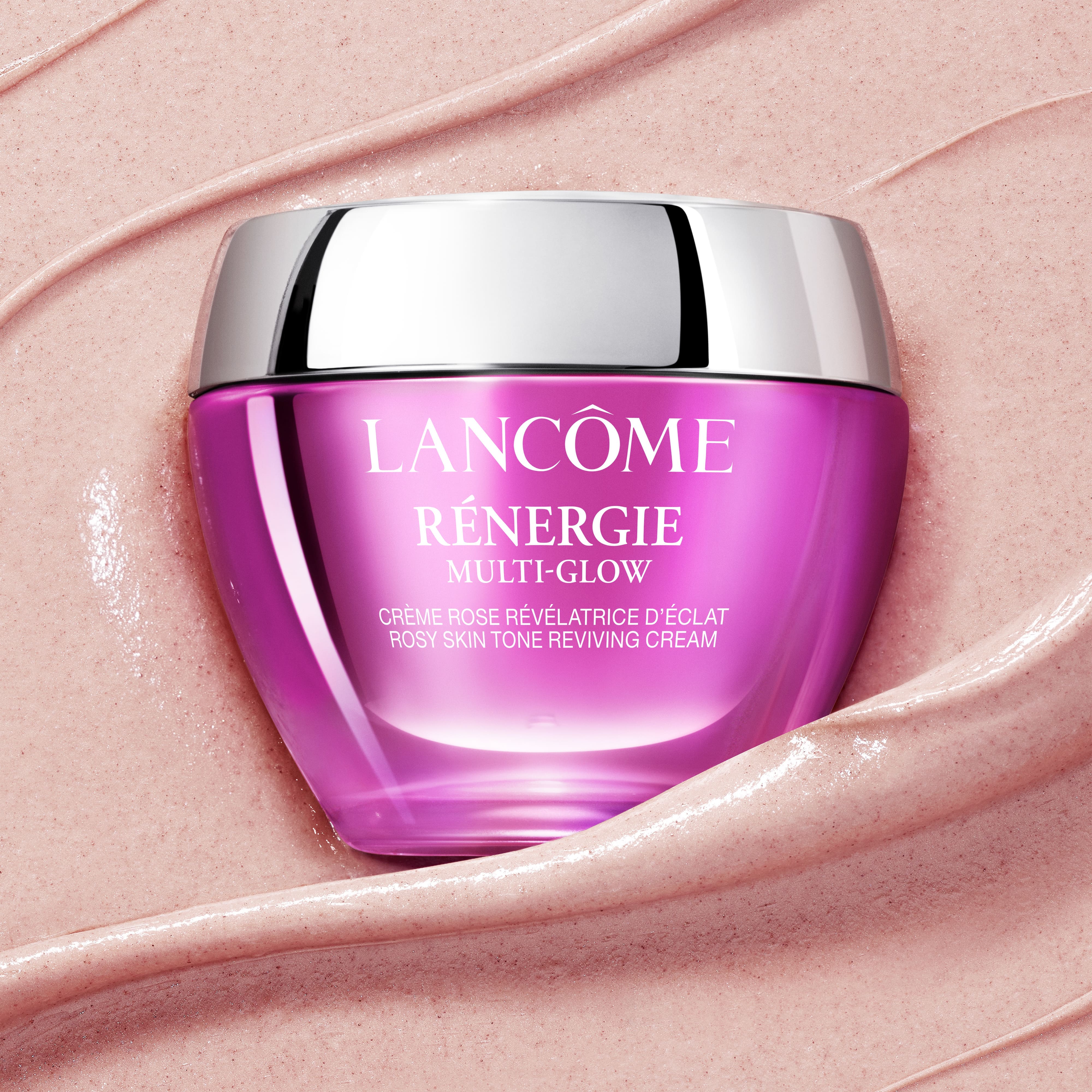 Rénergie Multi-Glow Cream - Image 3