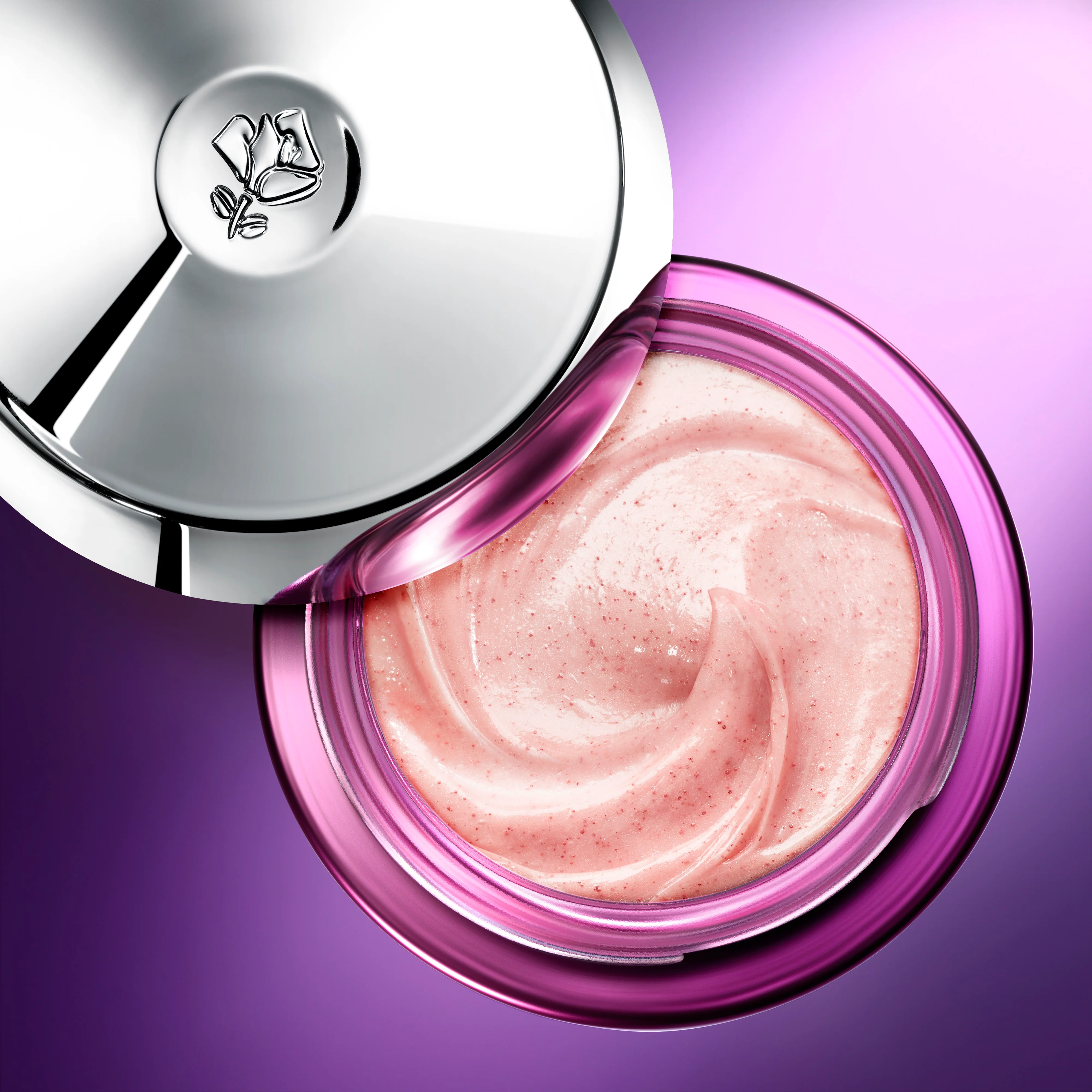 Rénergie Multi-Glow Cream - Image 4