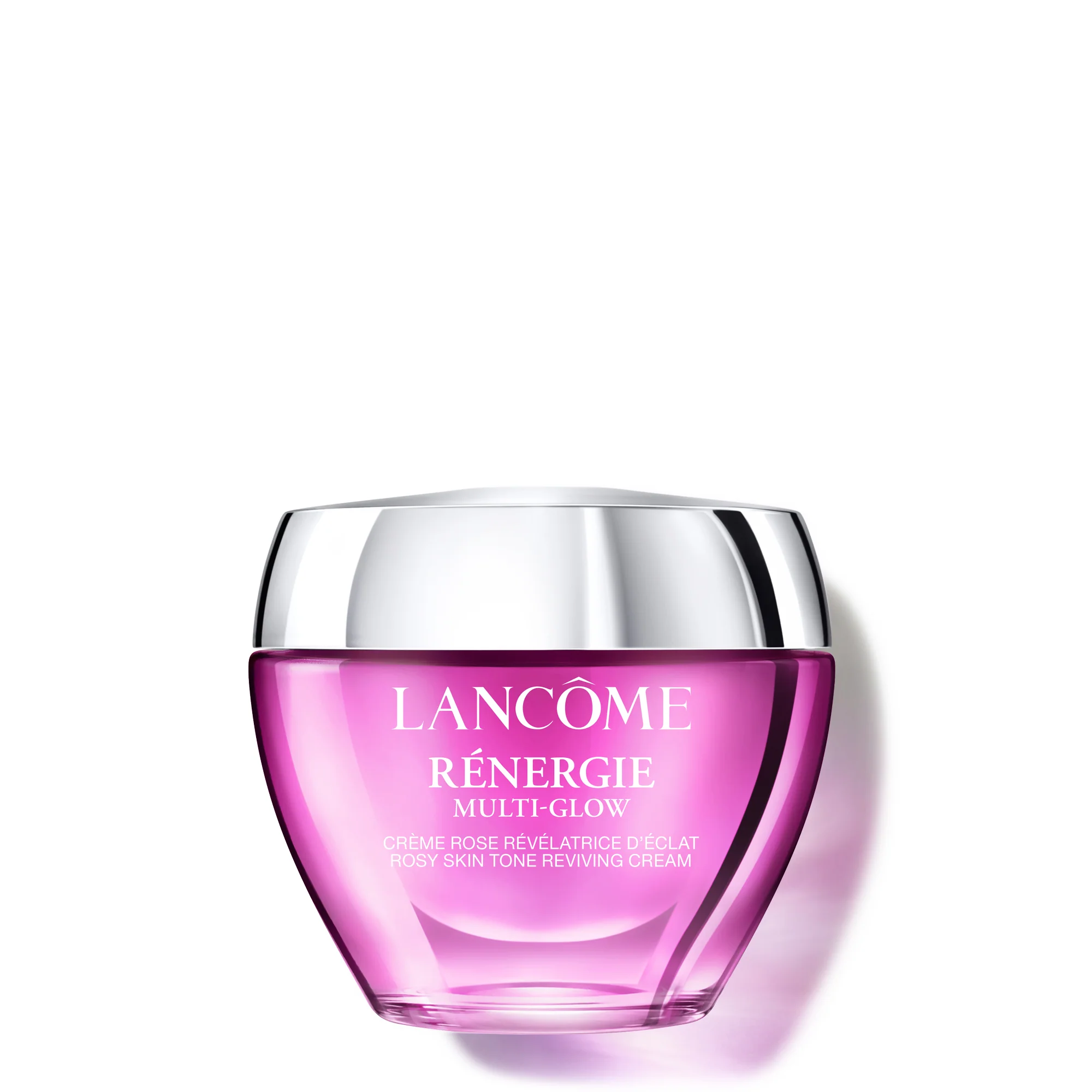 Rénergie Multi-Glow Cream - Image 5