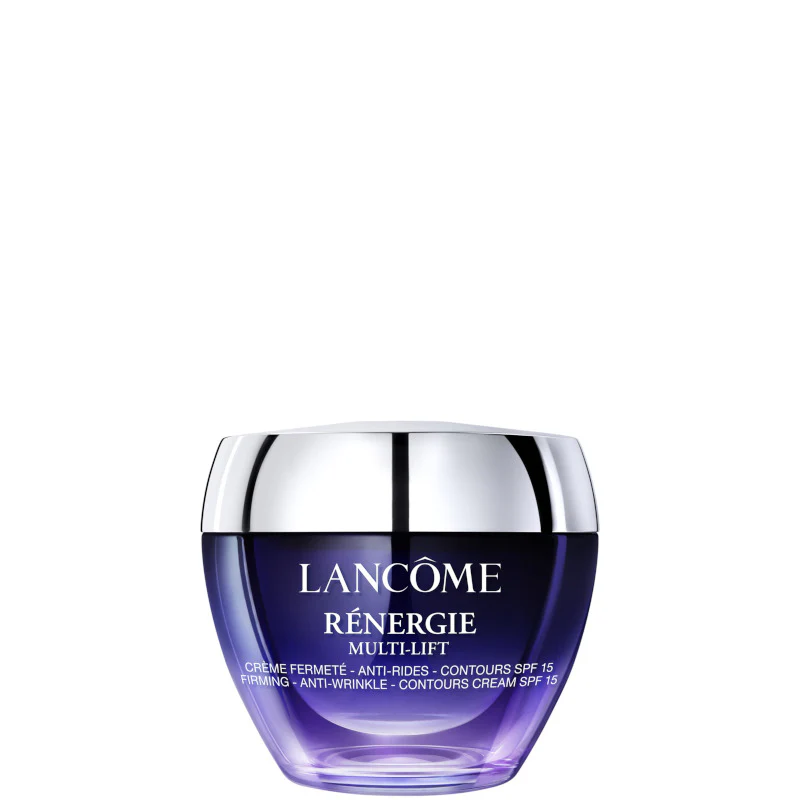 Renergie Multi-Lift Créme SPF 15 Tutti i tipi di Pelle - Image 4