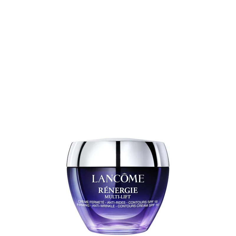 Renergie Multi-Lift Créme SPF 15 Tutti i tipi di Pelle - Image 5