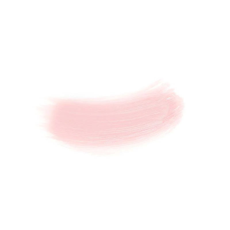 Repair my Lips N. 102 - Image 2