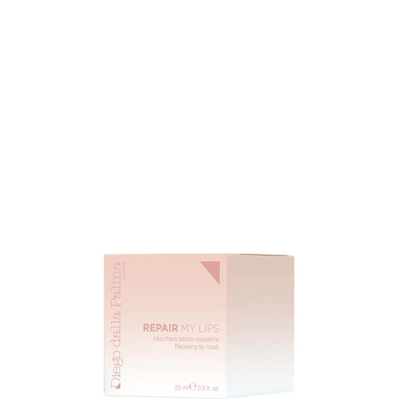 Repair my Lips N. 102 - Image 3