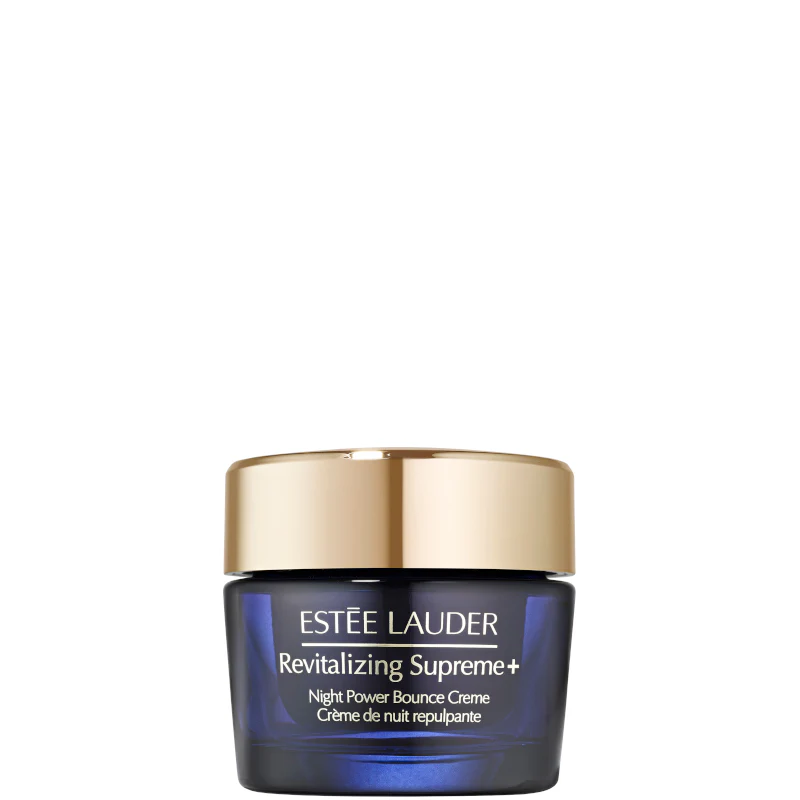 Revitalizing Supreme+ Bounce Night Creme - Image 2
