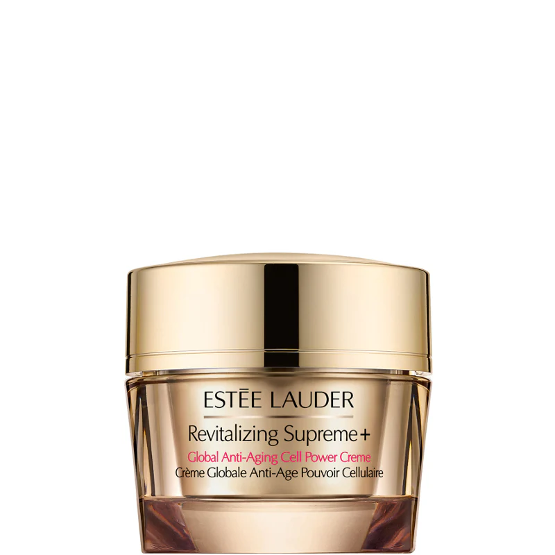 Revitalizing Supreme + Global Anti-Aging Cell Power Creme - Image 3