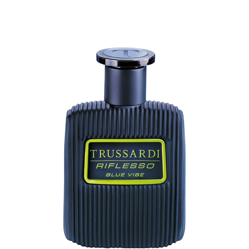 Riflesso Blue Vibes - Image 19