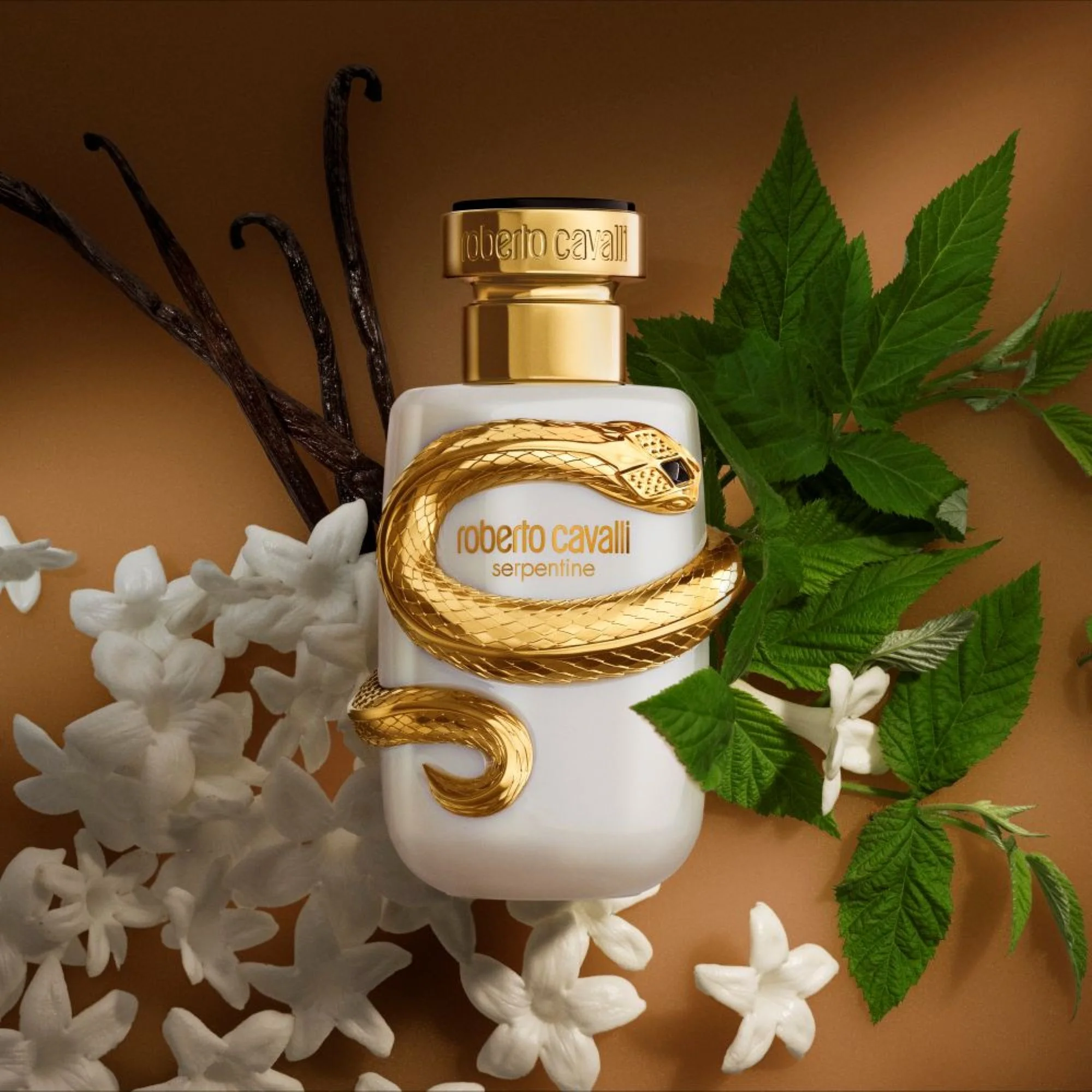 Roberto Cavalli Serpentine Parfum - Image 2