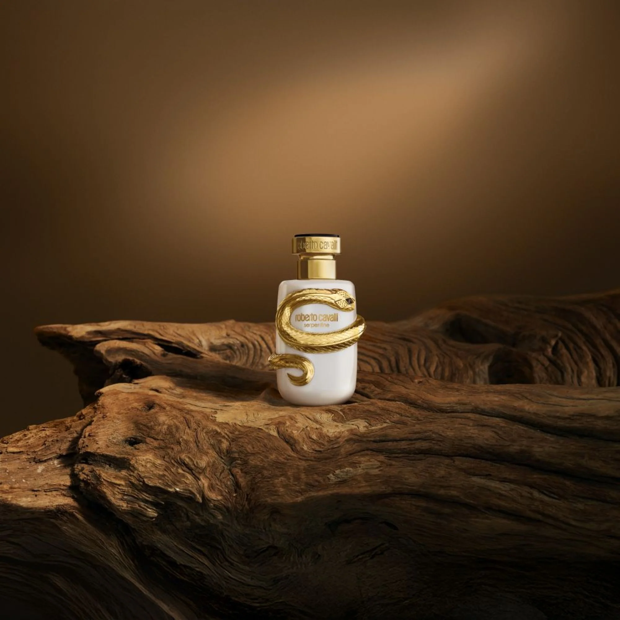 Roberto Cavalli Serpentine Parfum - Image 4