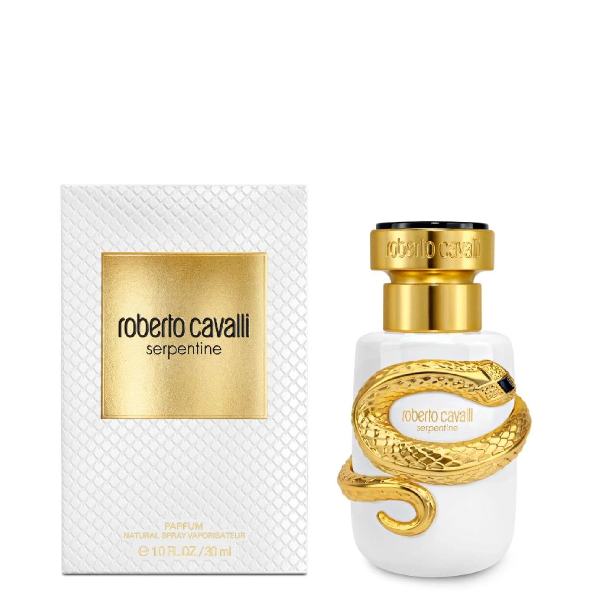 Roberto Cavalli Serpentine Parfum - Image 7