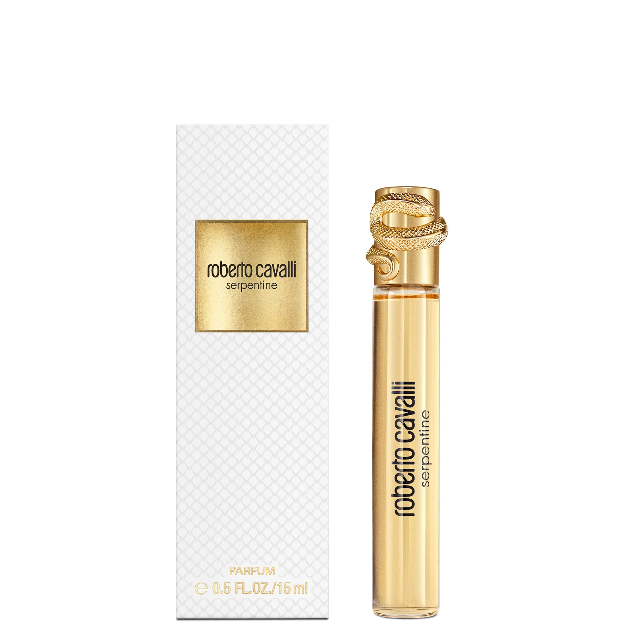 Roberto Cavalli Serpentine Parfum - Image 9