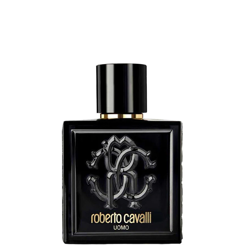 Roberto Cavalli Uomo - Image 4
