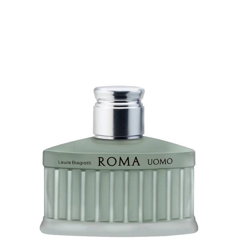 Roma Uomo Cedro - Image 13