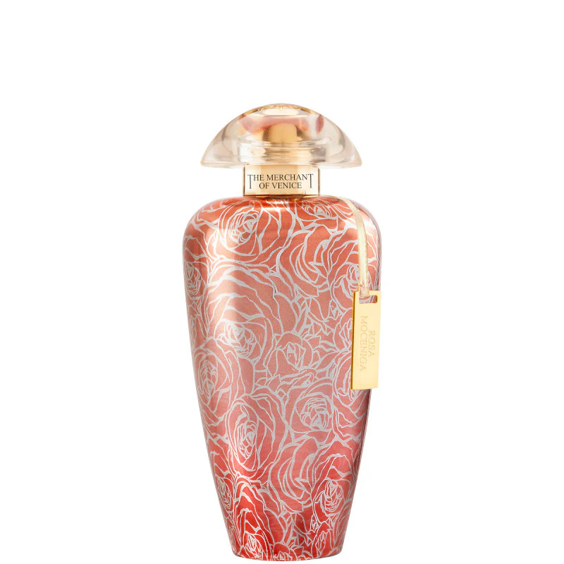 Rosa Moceniga 100 ML - Image 2