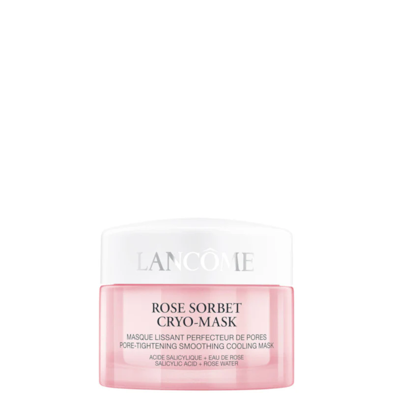 Rose Sorbet Cryo-Mask - Image 9