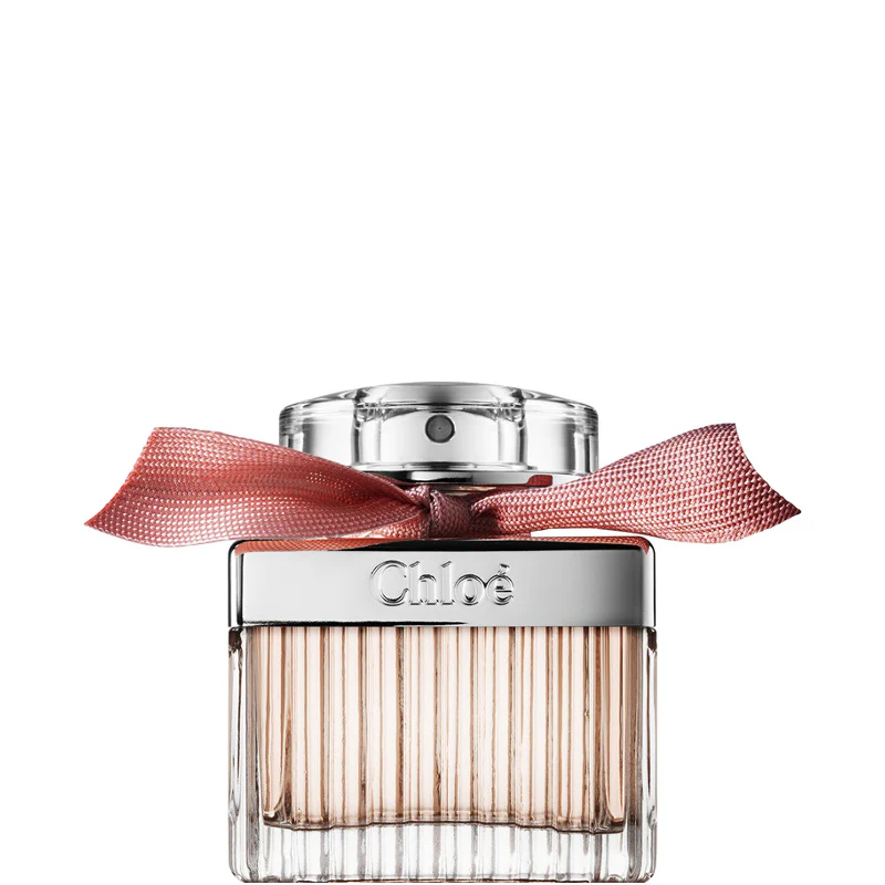Roses De Chloé* - Image 3