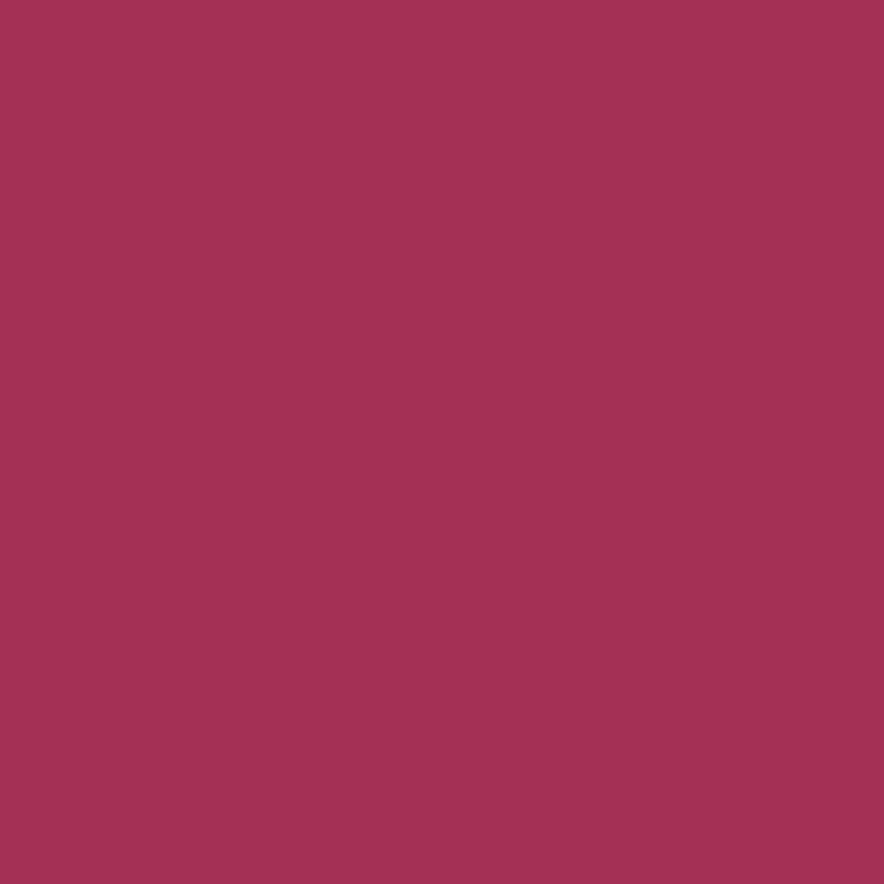 Rossetto Art Design Mat - Image 12