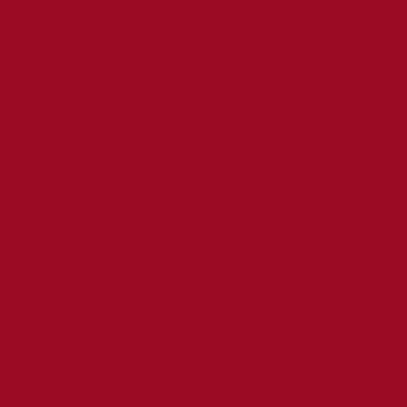 Rossetto Art Design Mat - Image 15