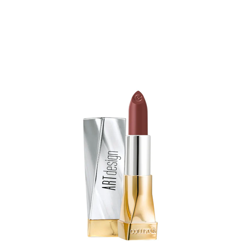 Rossetto Art Design Mat - Image 2