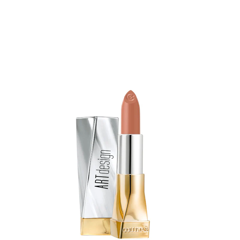Rossetto Art Design Mat - Image 21