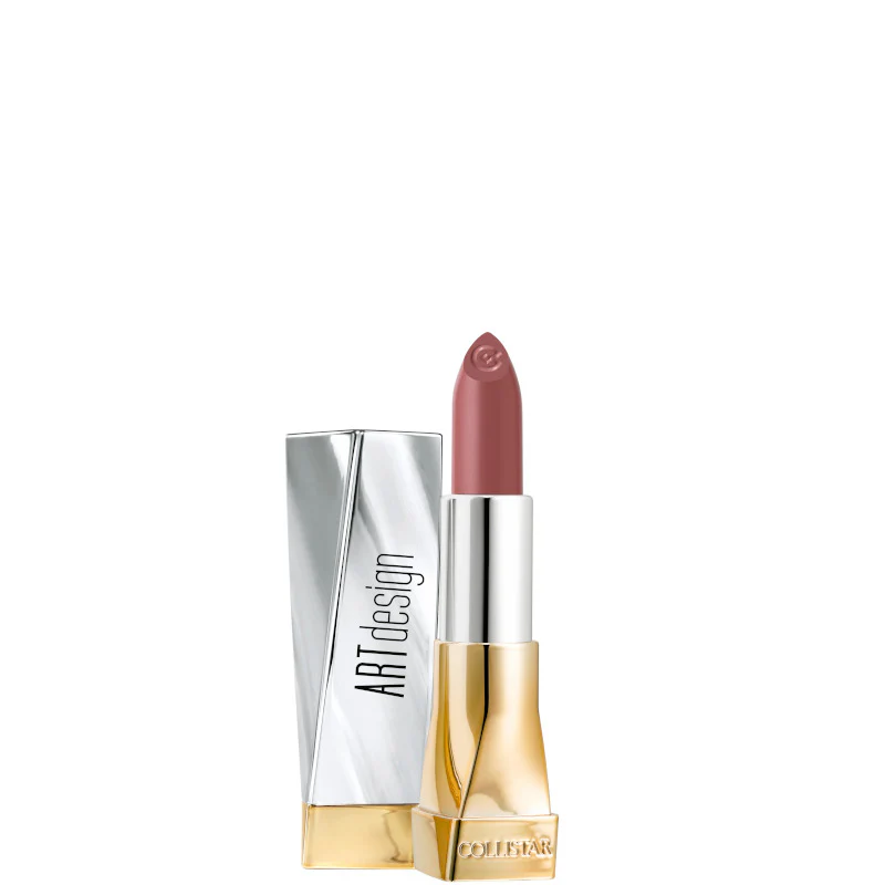 Rossetto Art Design Mat - Image 27