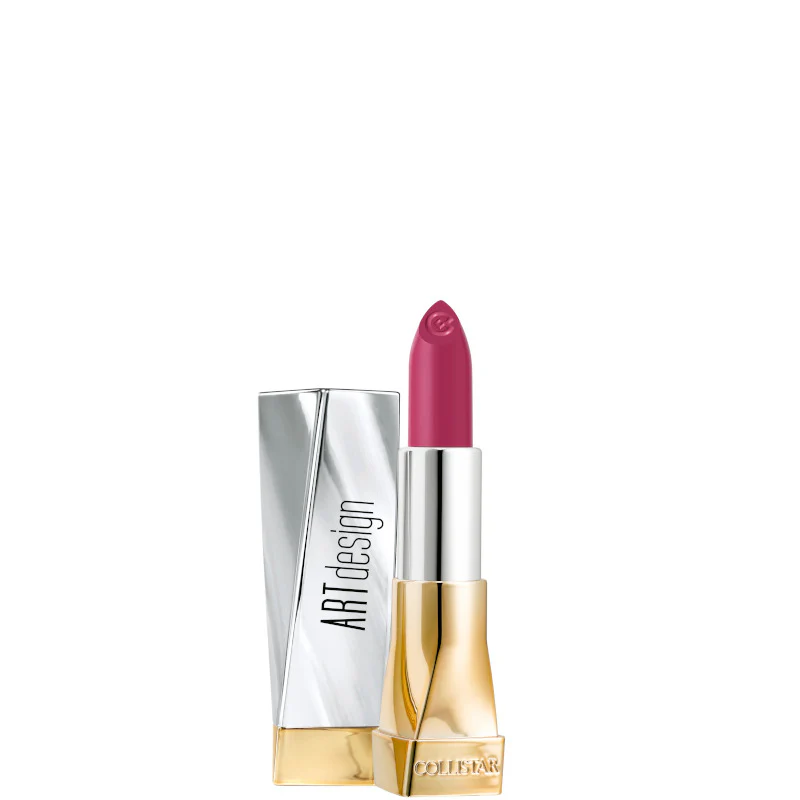 Rossetto Art Design Mat - Image 3