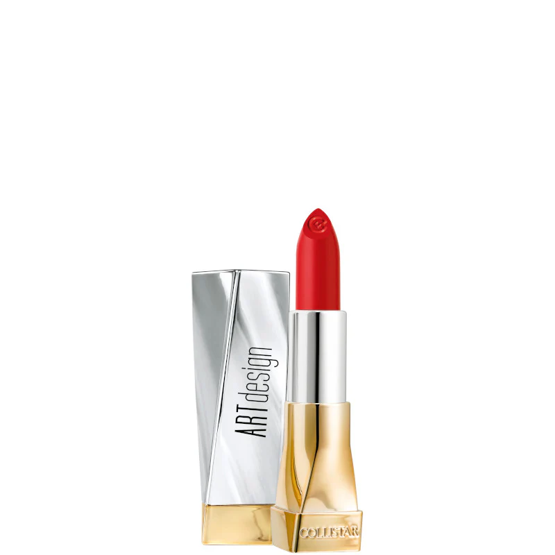 Rossetto Art Design Mat - Image 4