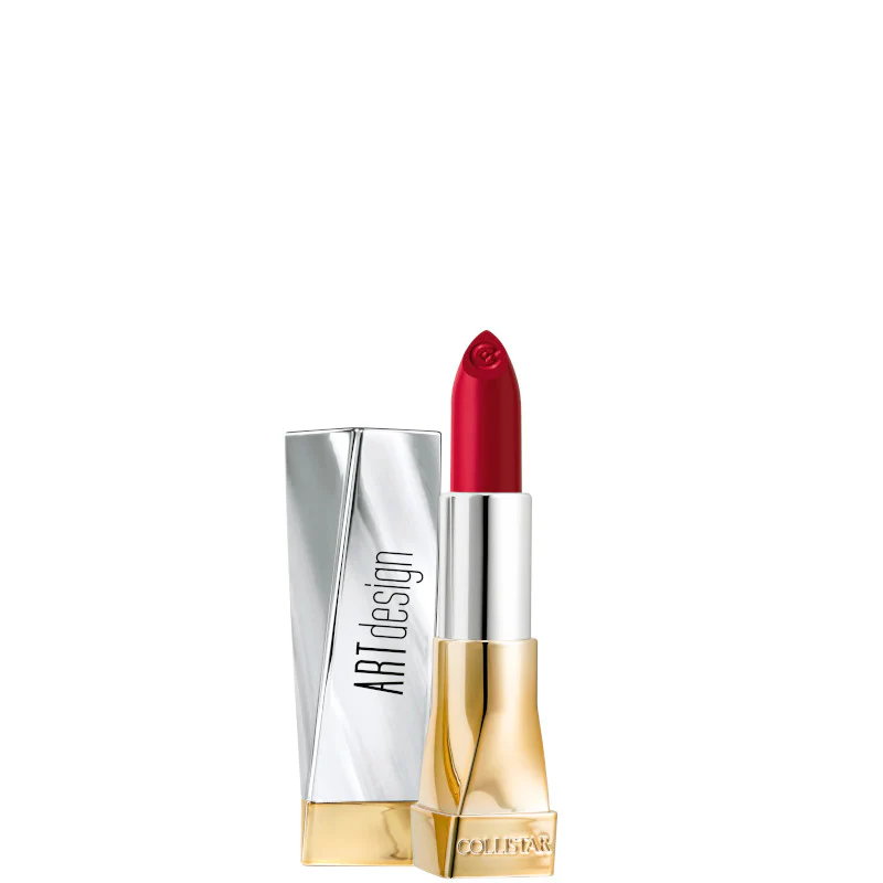 Rossetto Art Design Mat - Image 6