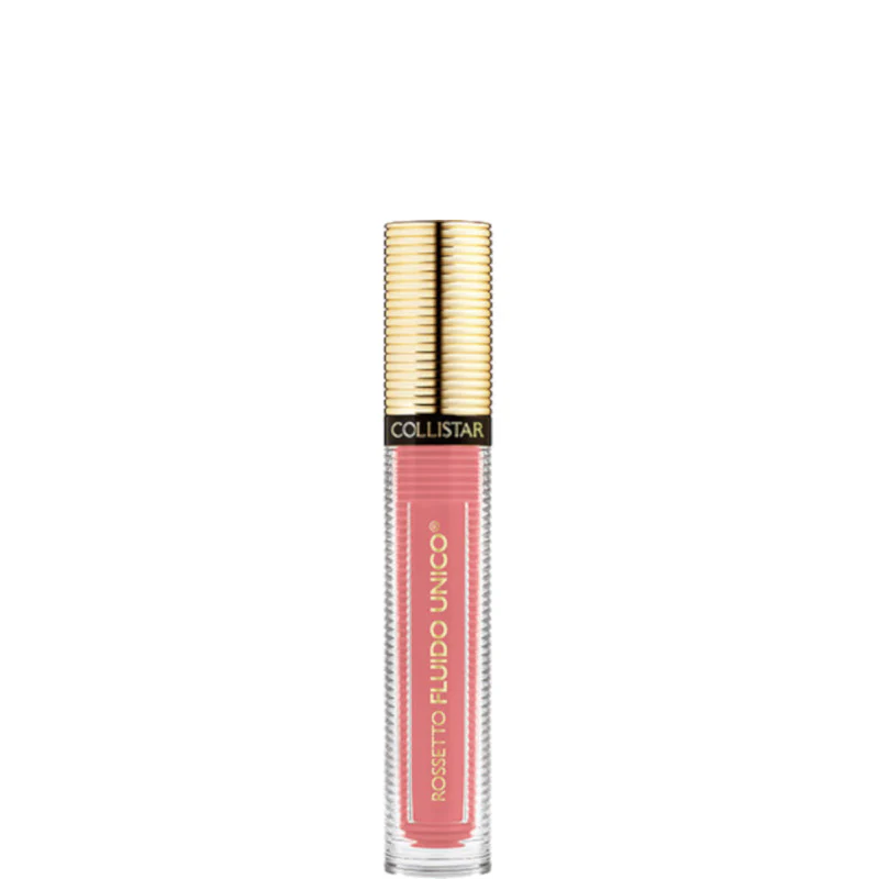 Rossetto Fluido Unico - Image 2
