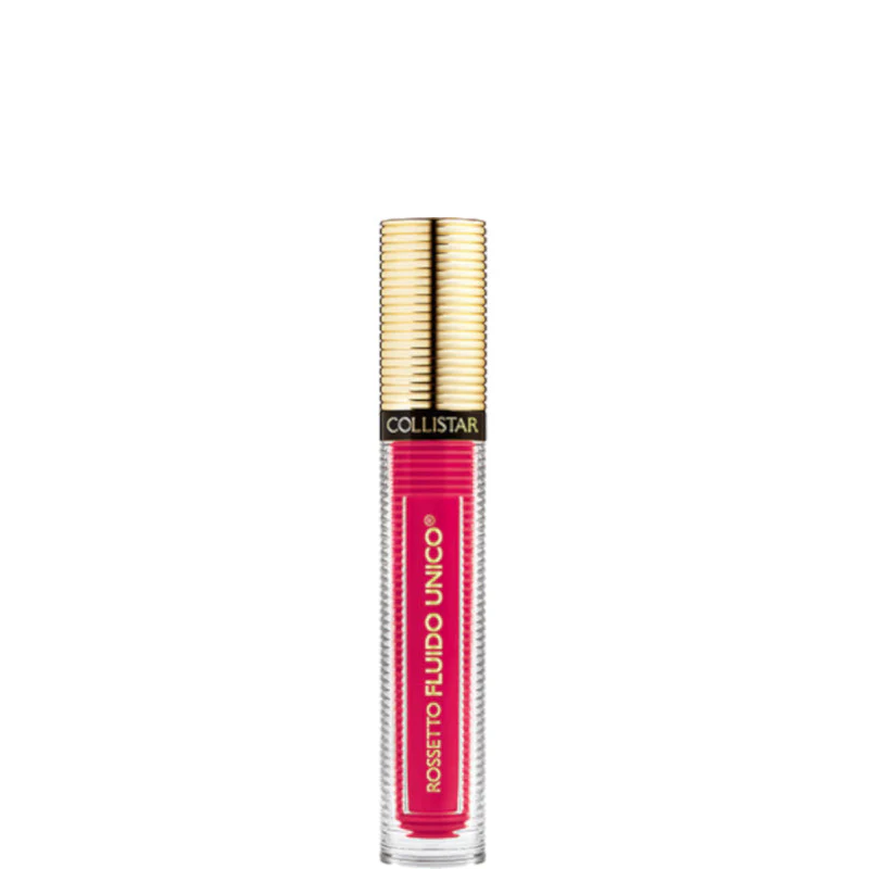 Rossetto Fluido Unico - Image 29