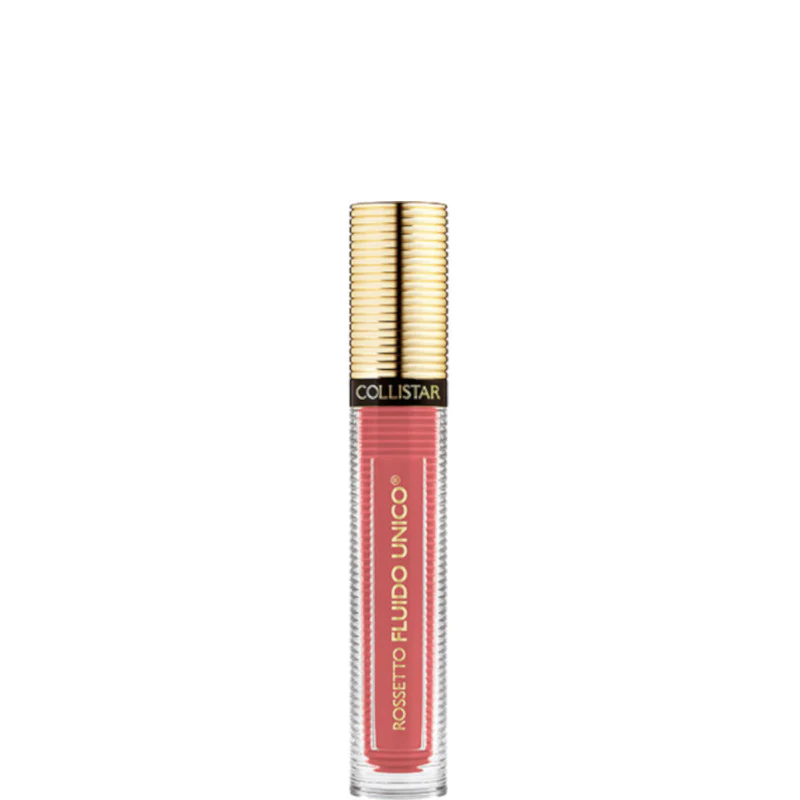 Rossetto Fluido Unico - Image 3