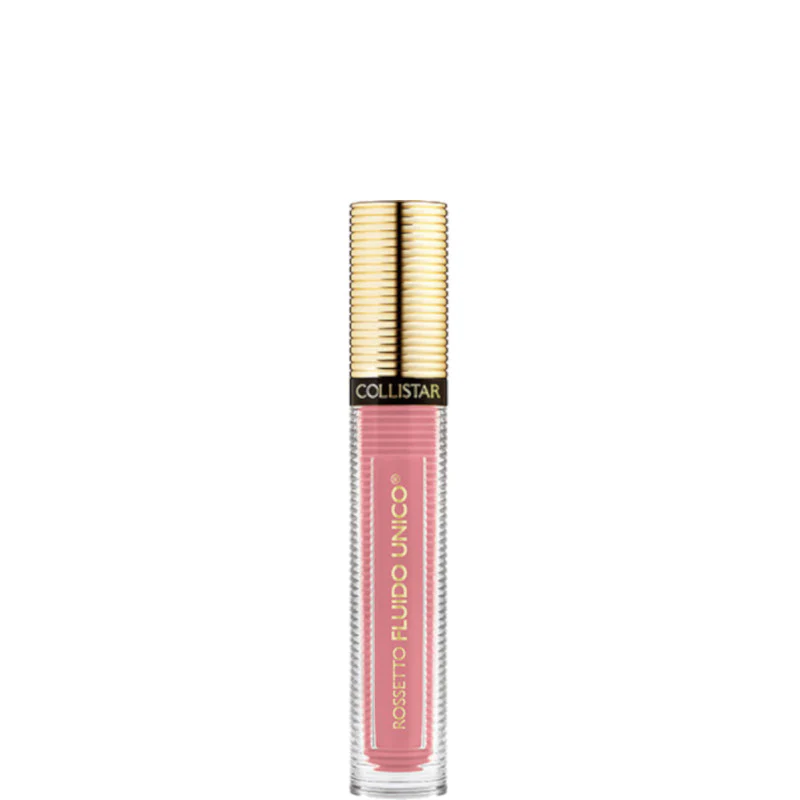 Rossetto Fluido Unico - Image 36