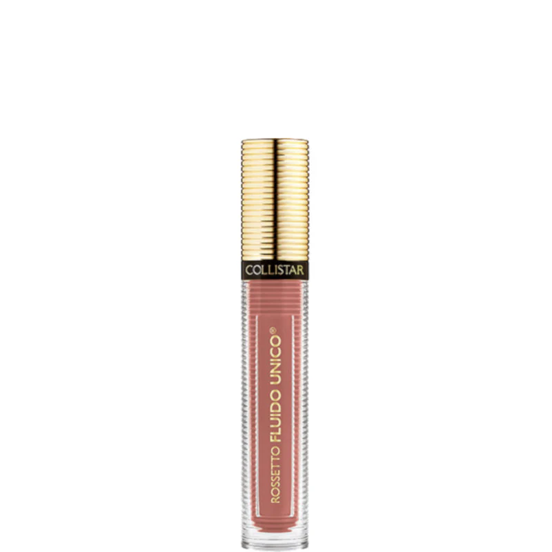 Rossetto Fluido Unico - Image 4