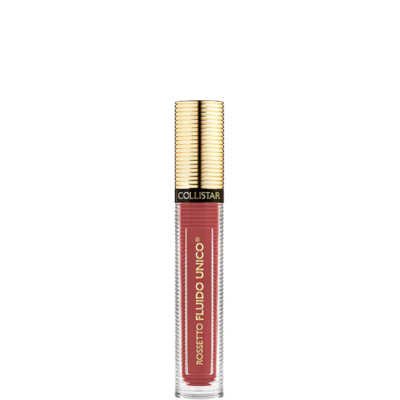 Rossetto Fluido Unico - Image 5