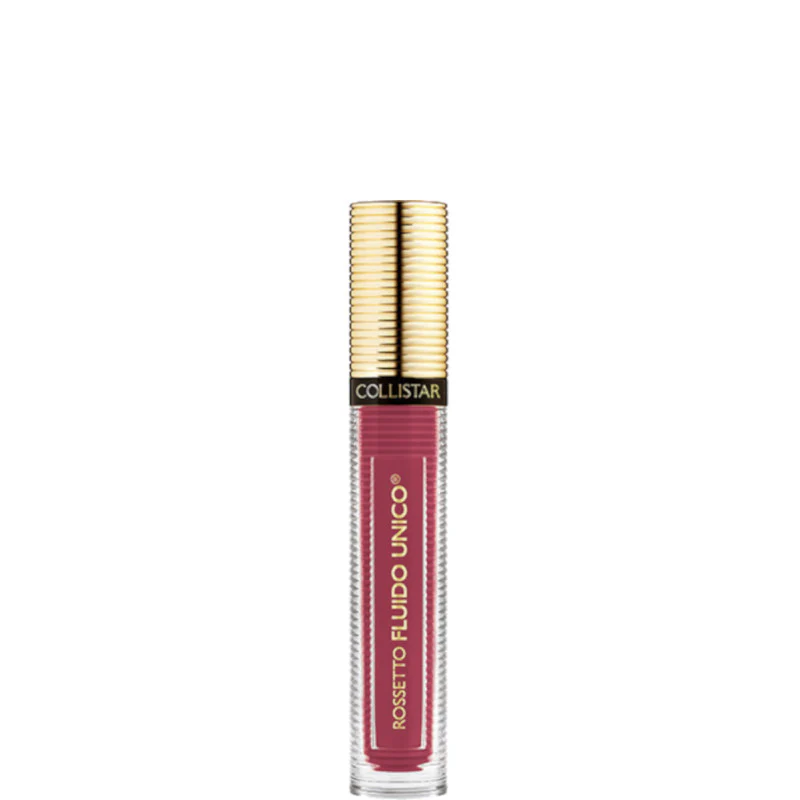 Rossetto Fluido Unico - Image 6