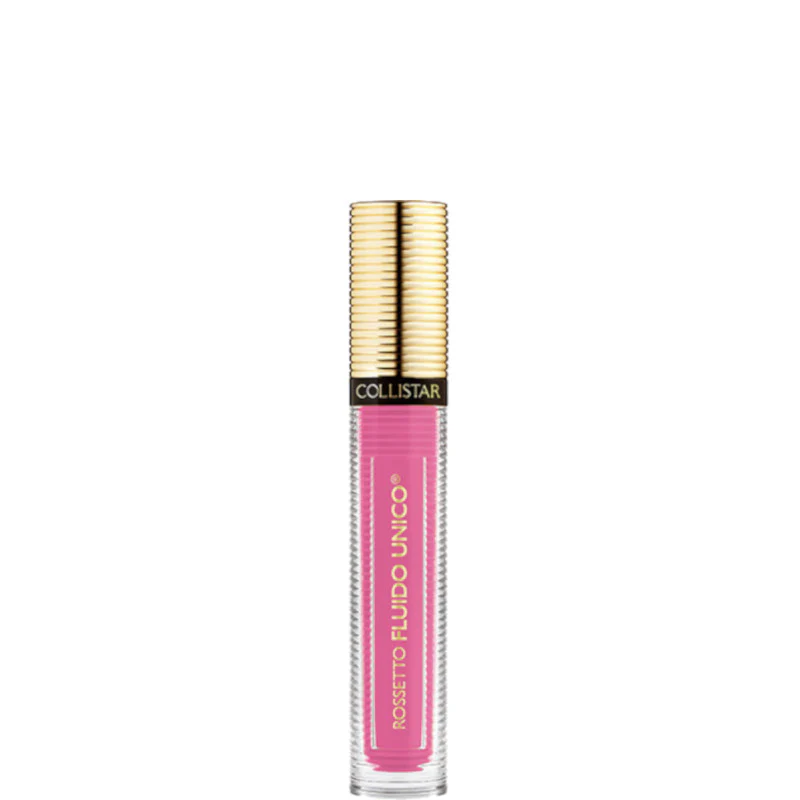 Rossetto Fluido Unico - Image 7