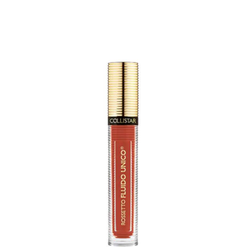 Rossetto Fluido Unico - Image 9