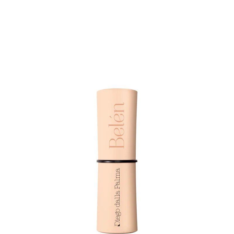 ROSSETTO SHINY - COLLEZIONE BELEN - Image 3