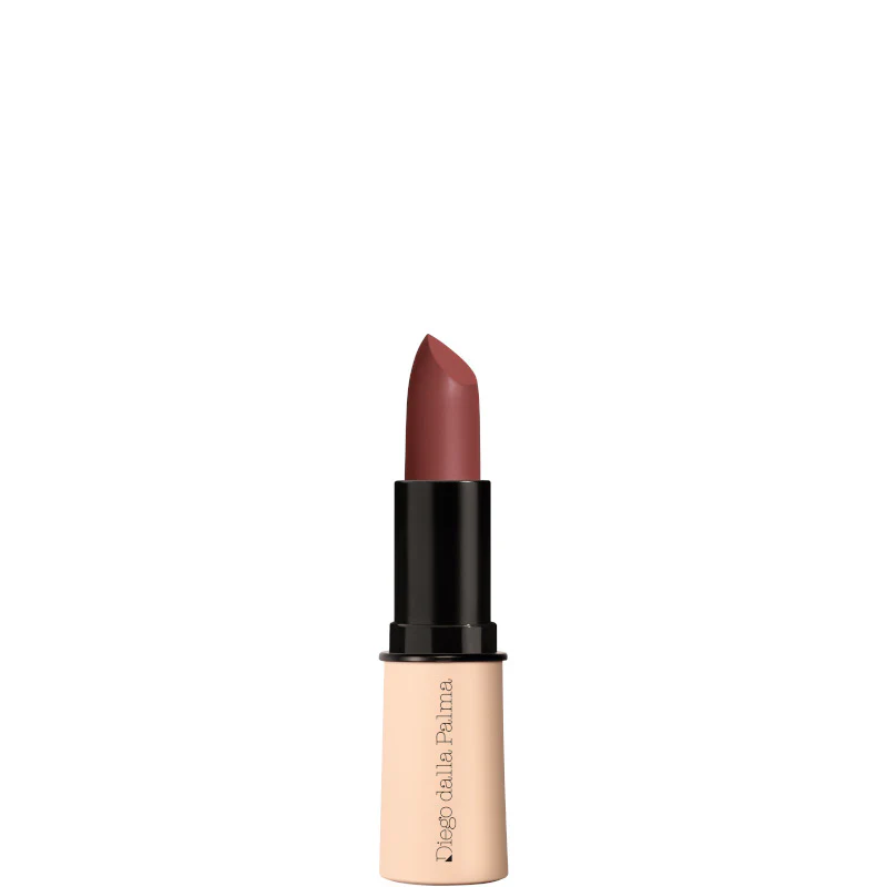 ROSSETTO SHINY - COLLEZIONE BELEN - Image 4