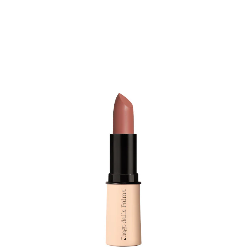 ROSSETTO SHINY - COLLEZIONE BELEN - Image 5