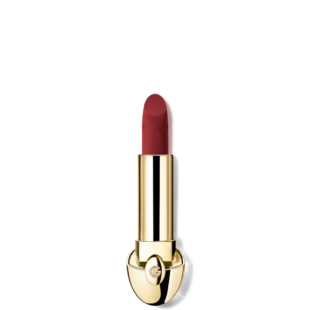 Rouge G Velvet Ricarica - Collection Blooming Denim - Image 11