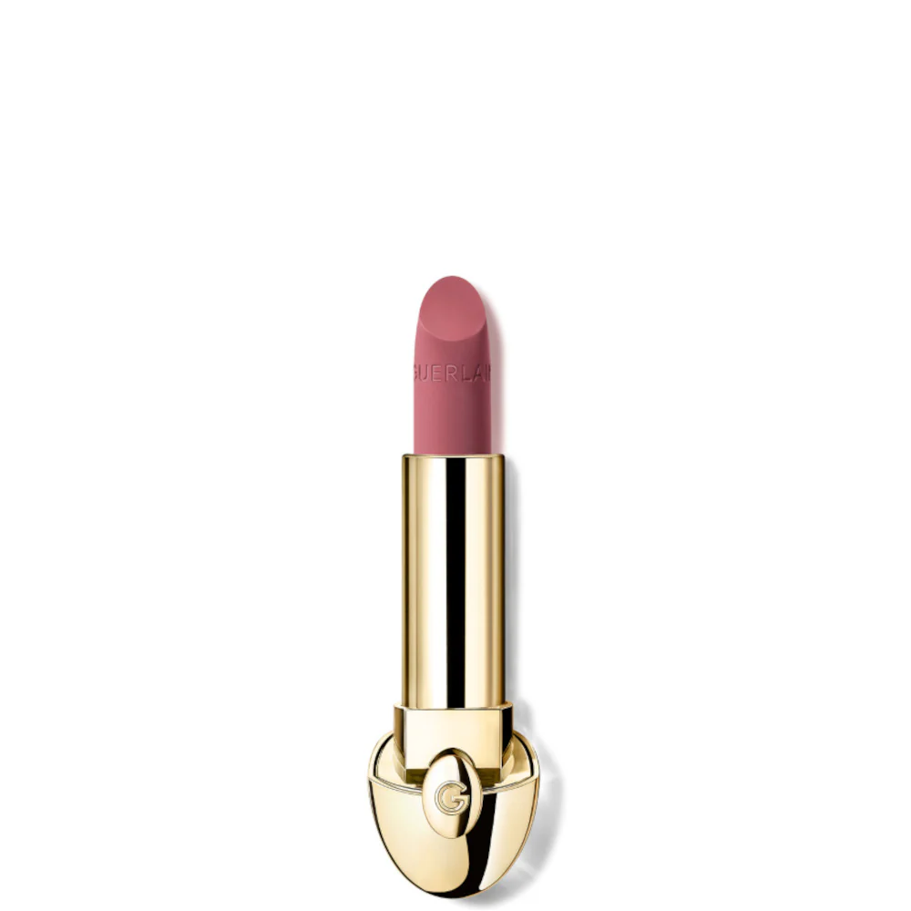 Rouge G Velvet Ricarica - Collection Blooming Denim - Image 12