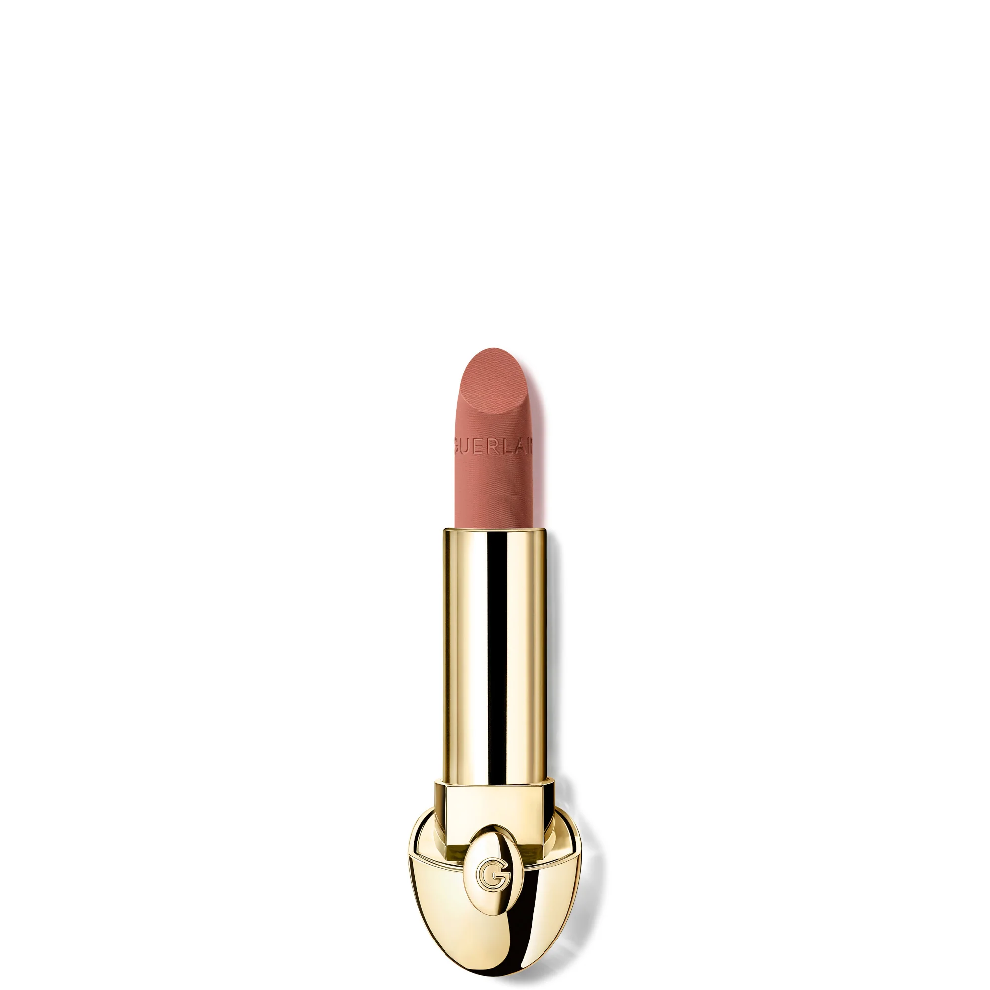 Rouge G Velvet Ricarica - Collection Blooming Denim - Image 13