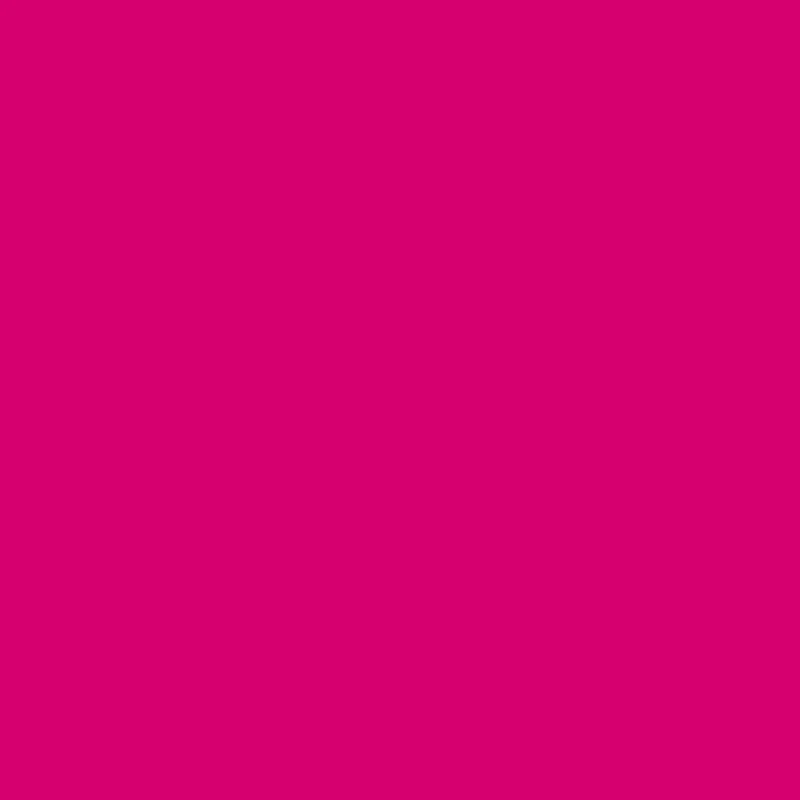 Rouge Pur Couture The Mats* - Image 41