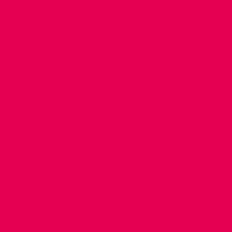 Rouge Pur Couture The Mats* - Image 82