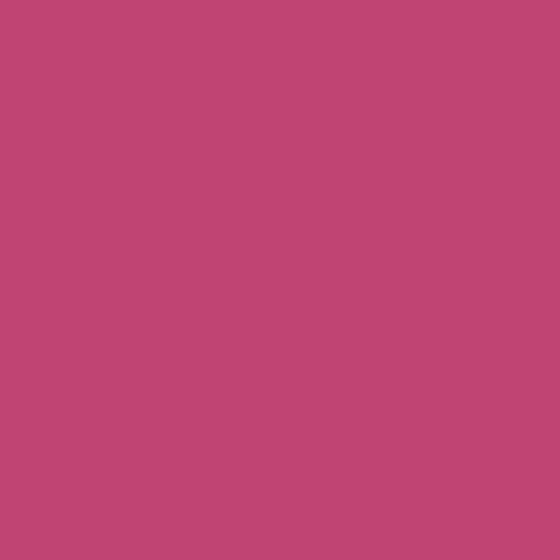 Rouge Pur Couture The Slim Sheer Matte - Image 20