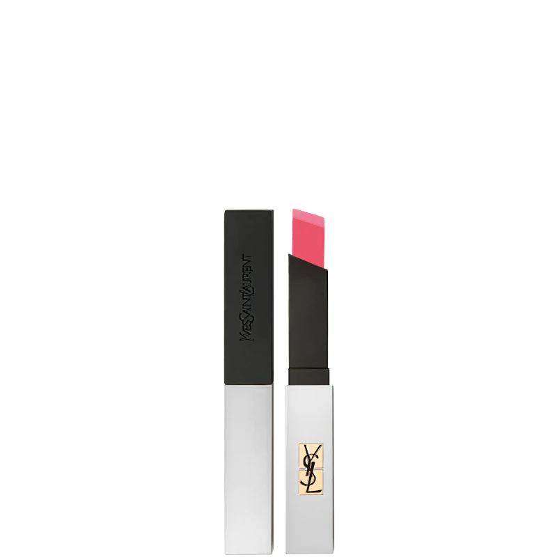 Rouge Pur Couture The Slim Sheer Matte - Image 21