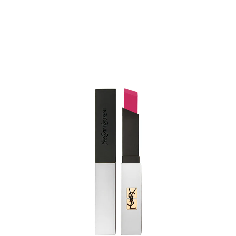 Rouge Pur Couture The Slim Sheer Matte - Image 29