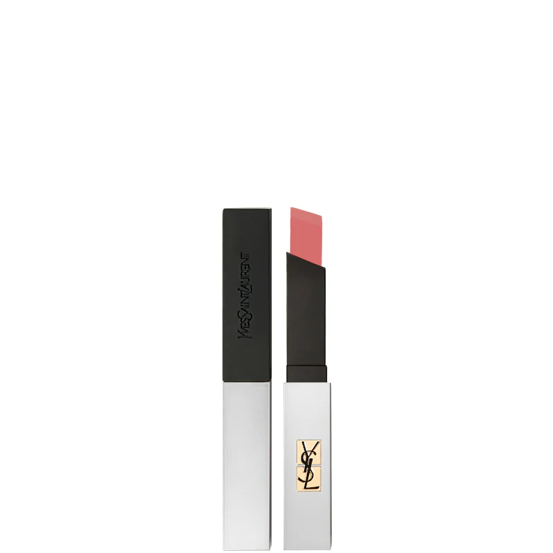 Rouge Pur Couture The Slim Sheer Matte - Image 32