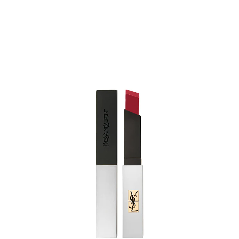 Rouge Pur Couture The Slim Sheer Matte - Image 36
